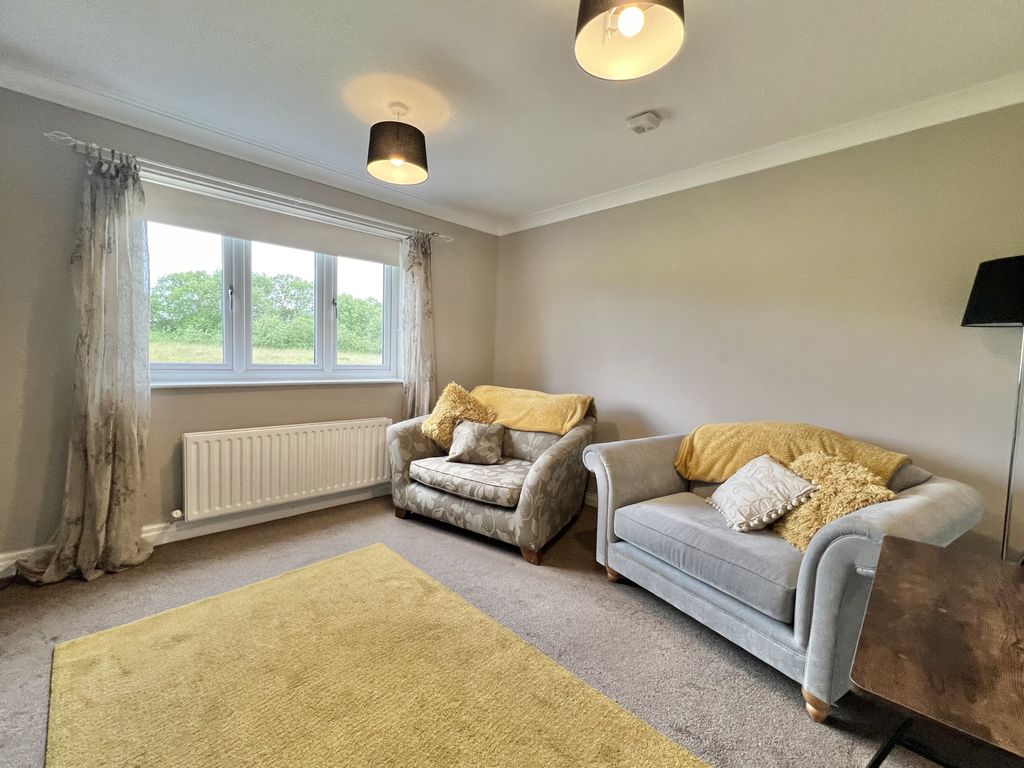Additional image 21 of 5 bed detached house for saleBeaumont Gardens, Carleton FY6