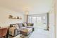 Wellington Way, Gainsborough, DN21 photo 2