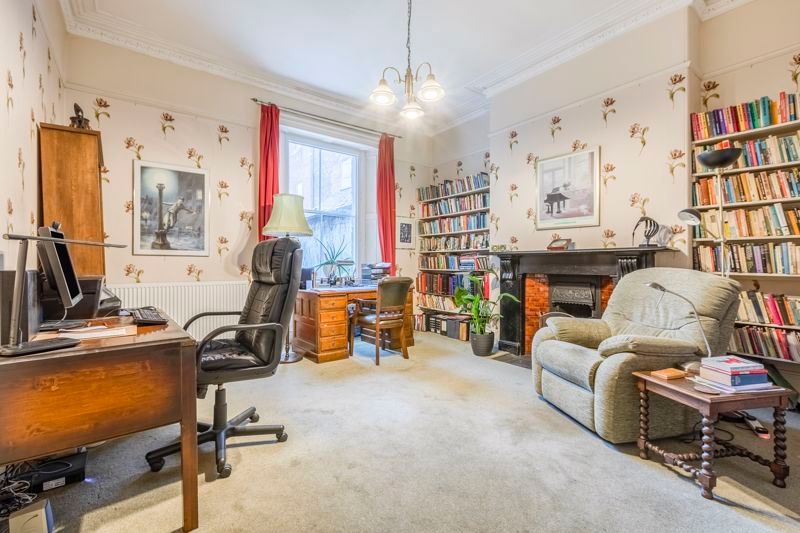 Additional image 4 of 5 bed terraced house for saleGranville Road, Jesmond, Newcastle Upon Tyne NE2
