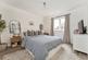 Guernsey Way, Littleport, Ely photo 4