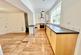 Albion Place Willington photo 2