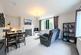 Springfield Gardens, Horsforth, Leeds, West Yorkshire photo 2