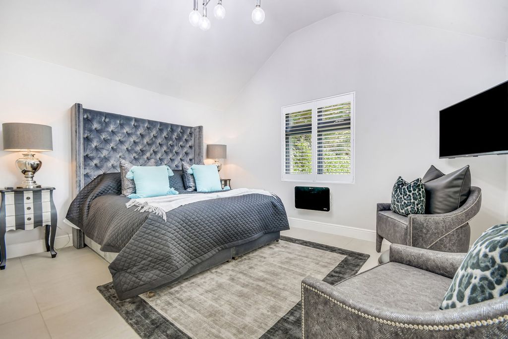 Additional image 45 of 4 bed detached house for saleOngar Outskirts, Essex CM5