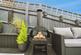 Additional image 18 of Sherford Road, Swindon, SN25