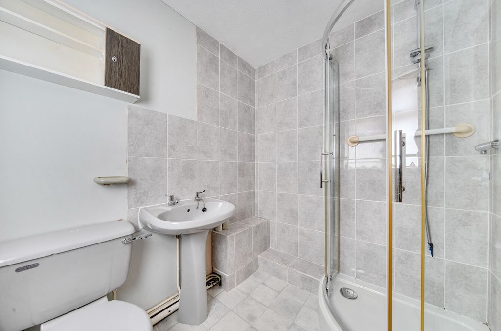 Additional image 15 of 3 bed detached house for saleMaes Y Granllyn, Guilsfield, Welshpool, Powys SY21