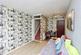 Additional image 14 of Bromwich Road, Sheffield, S8
