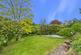 Additional image 26 of Wash Hill, Wooburn Green, High Wycombe, Buckinghamshire, HP10