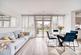 Exceptional nearly new home situated within the village of Churchill photo 5