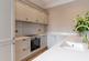 Additional image 6 of 1-2 Lindum Park House, Lincoln, LN2