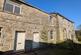Holly Tree Farm, Cottage & Barn , Thorpe BD23 photo 3