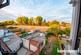 Additional image 16 of Torquay Gardens, Ilford IG4