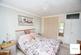 Additional image 10 of Meads Road, Eastbourne BN20