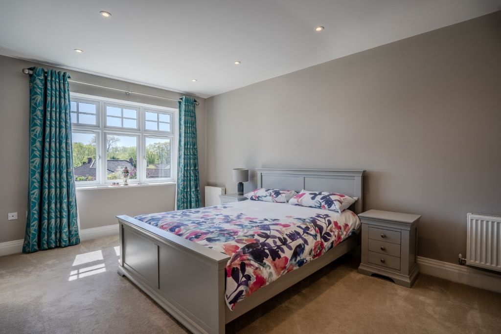 Additional image 21 of 6 bed detached house for saleKeswick Close, Cringleford, Norwich NR4