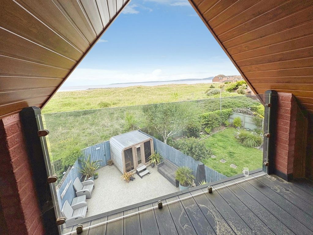 Additional image 18 of 4 bed detached house for saleMariners Point, Port Talbot SA12