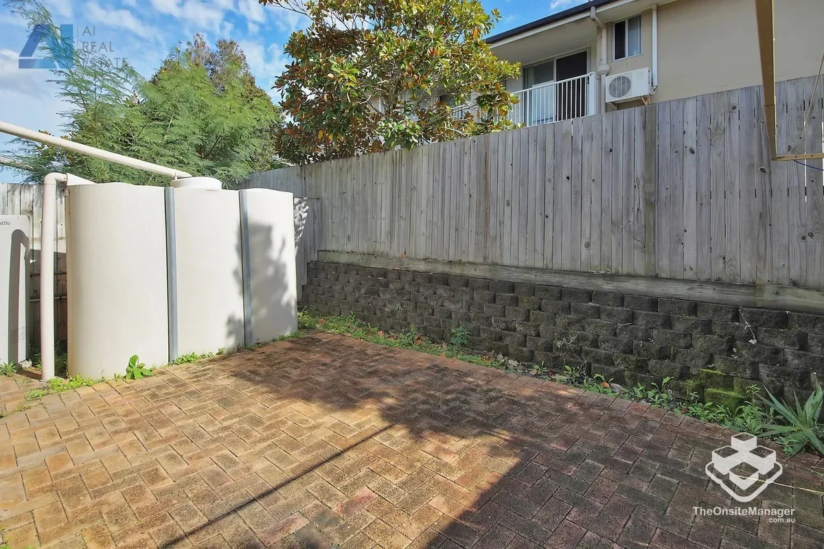 Additional image 9 of Loganlea QLD 4131