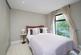 Coventry Road, Sheldon, Birmingham photo 4