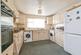 Orchard Way, West Yorkshire HD6 photo 2