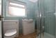 Additional image 11 of Caroline Crescent, Broadstairs