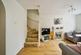 Wigston Close, London, N18 photo 4