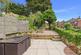 Additional image 11 of High Street, Kingsthorpe, NN2 6QF