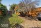 Additional image 6 of Abbs Cross Lane, Hornchurch