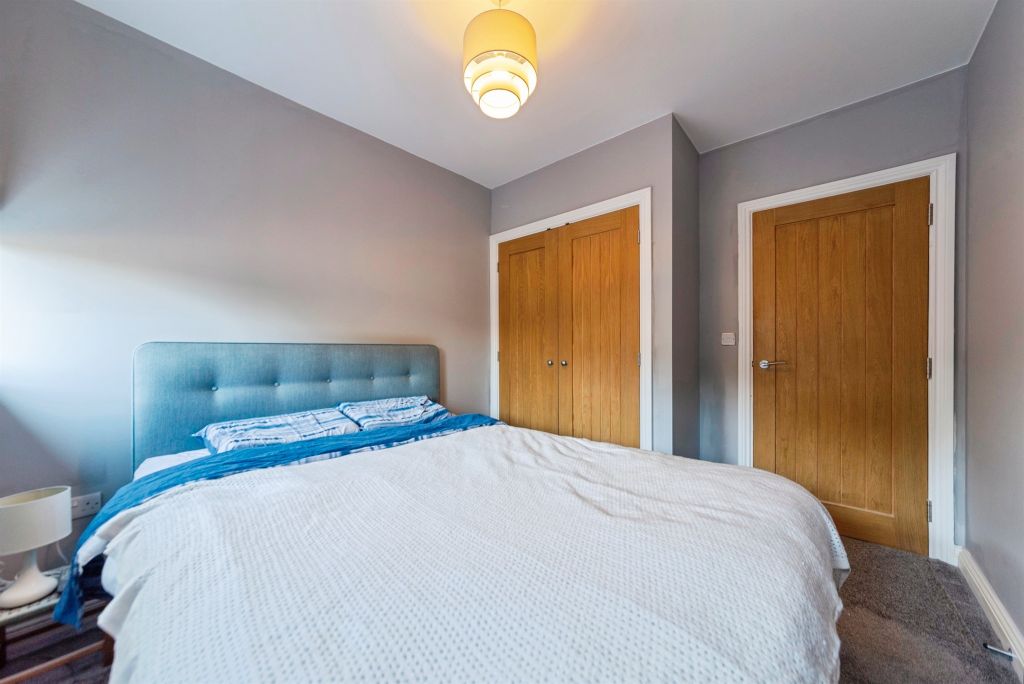 Additional image 11 of 2 bed flat for saleMill Gate, Newark NG24