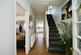 Cowling Drive, Bristol, BS14 photo 2