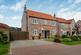 Additional image 22 of Westfields Drive, Beverley HU17