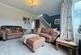 Additional image 30 of Blackburn Road, Egerton, Bolton, BL7