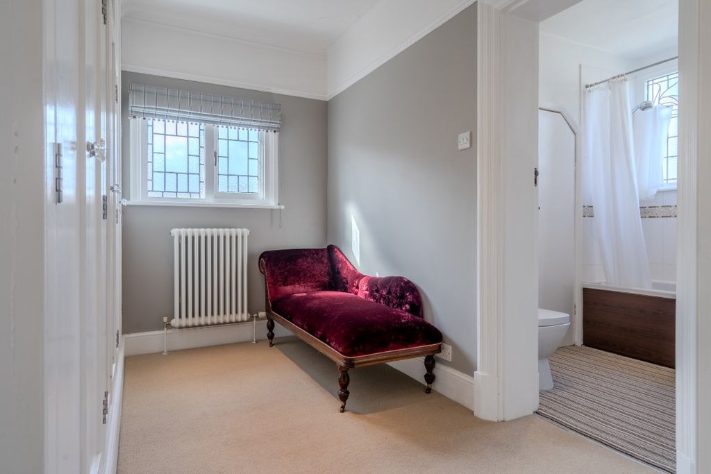 Additional image 20 of 4 bed semi-detached house for saleBroadview Road, Oulton Broad NR32