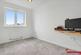 Additional image 16 of Temple Way, Benthall, EAST KILBRIDE