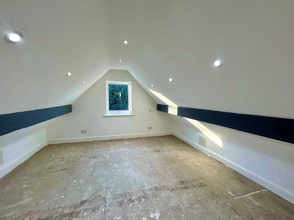 Additional image 11 of 3 bed bungalow for saleShrewsbury Road, Prenton CH43