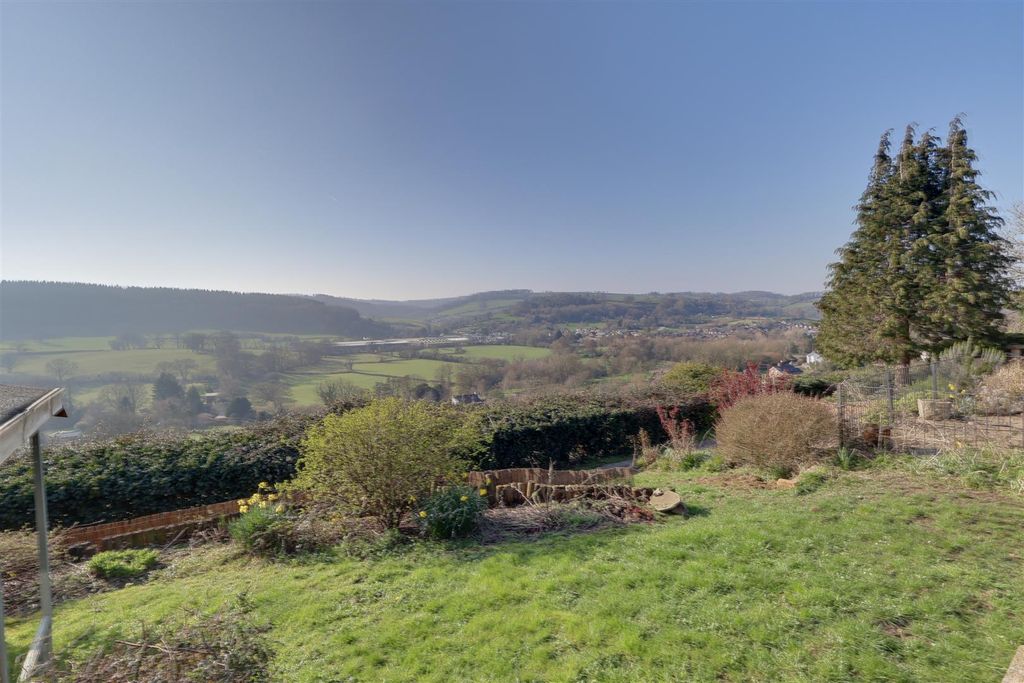 Additional image 23 of 6 bed detached house for saleHopes Hill, Longhope GL17