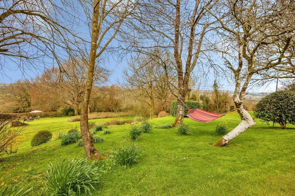 Additional image 8 of 3 bed detached house for saleBethlehem, Llandeilo, Carmarthenshire SA19