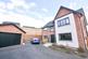Booths Brow Road, Ashton-In-Makerfield, Wigan, WN4 0NG