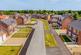 Additional image 6 of Gleneagles Drive, Woodhall Spa