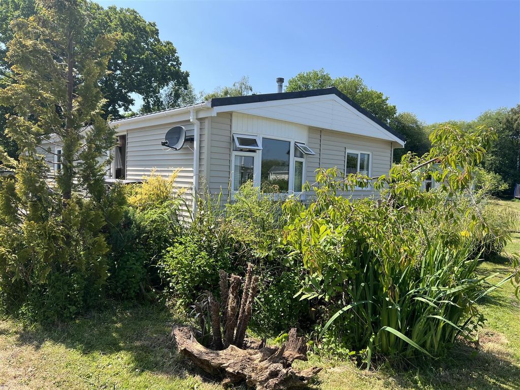 Additional image 22 of 4 bed detached house for saleLlanddeusant, Llangadog SA19