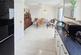 Richardson Court, Willington, Crook photo 5