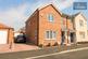 Lavender Way, Louth LN11