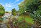 Additional image 7 of Hill Brow, Maidstone