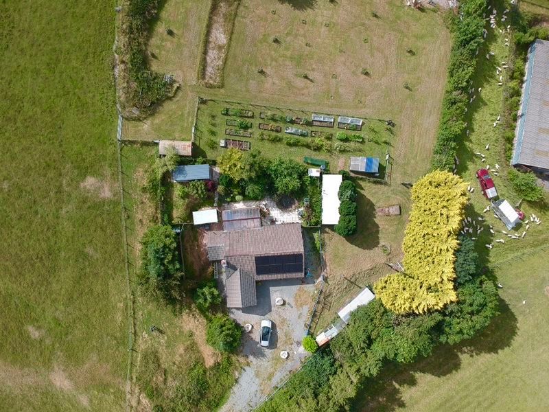 Additional image 27 of 3 bed detached bungalow for saleLlangernyw, Abergele LL22