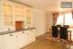 Additional image 8 of Watts Lane, Louth LN11