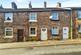 Chesterfield Road, Belper, Derbyshire