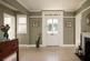 Additional image 4 of Church Road, Ascot, SL5
