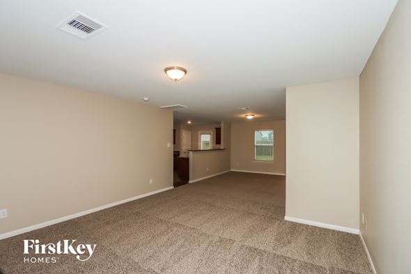8015 Distant Harbor Road, Cove, TX, 77523