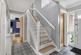 Orchard Way, Haddenham CB6 photo 2