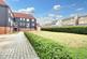 Additional image 12 of Robert McCarthy Place, Chelmsford