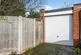 Additional image 13 of Tolworth Rise South, Surbiton