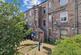 Additional image 12 of Inchaffray Street, Perth, PH1