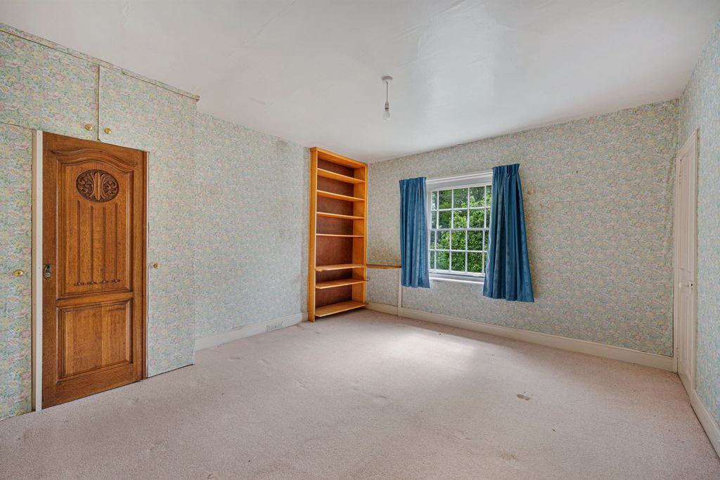 Additional image 13 of 4 bed farmhouse for saleUpper Raby Road, Neston CH64